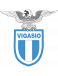 Vigasio Gio.