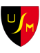 Euromaro