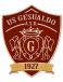 Gesualdo