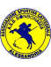 BonBonAsca