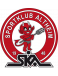 Altheim