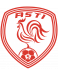 Asti