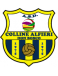Colline Alfieri