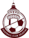 FC Sélestat