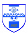 US Vobarno