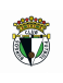 Burgos Promesas