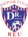 Deportivo Reu