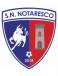 SN Notaresco