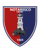 Notaresco