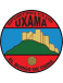 SC Uxama