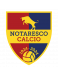 Notaresco Calcio logosu