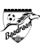 Baadraan U19