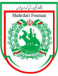 Shahrdari Fuman