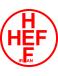 Haf Semnan
