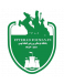 Etehad Fuman