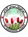 Shohada Garus