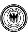 Shahin Bandar Ameri logosu