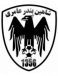 Shahin B.A