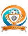 Shahrdari Arak