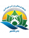 Shahrdari Mahshahr logosu