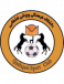 Qashqai Shiraz