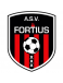 Fortius Jugend