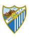 Atlético Malagueño logosu