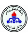 Palayesh Abadan