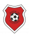 RODA '46 Jgd.
