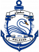 Malavan B