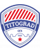 Titograd U19