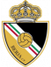 Berja CF