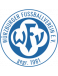 Würzburger FV 04 logosu
