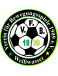 VfB Weißwasser
