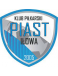 Piast Ilowa