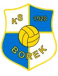 Borek Krakow