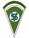 Villaverde San Andrés logosu