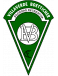 Villaverde CF