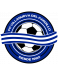 FC Villanueva