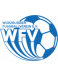 Würzb. FV U17