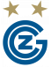 GC Zürich U15