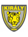 Király SE