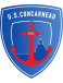 Concarneau B
