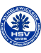 SV Holzwickede