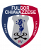 Fulgor Valdengo
