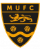 Maidstone U19