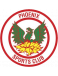 Phoenix Sports