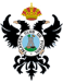 Talavera CF