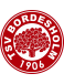 TSV Bordesholm