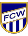 FC Waldkirch 